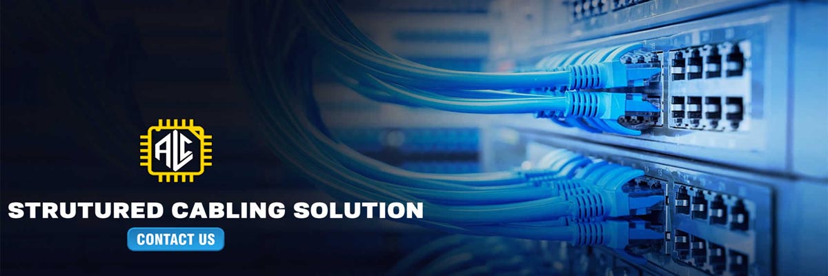 Structured-Cabling-Solution-in-Dubai