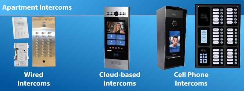 apartment-intercom-banner