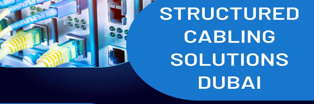 network-structured-cabling-solutions-companies-dubai